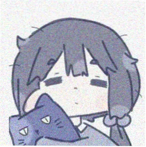 用户 追番小队长 的头像